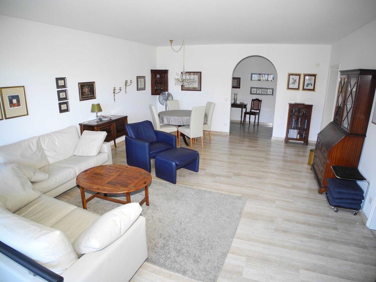 Ferienwohnung Casa Dodi App 2526 Ascona Exterior foto